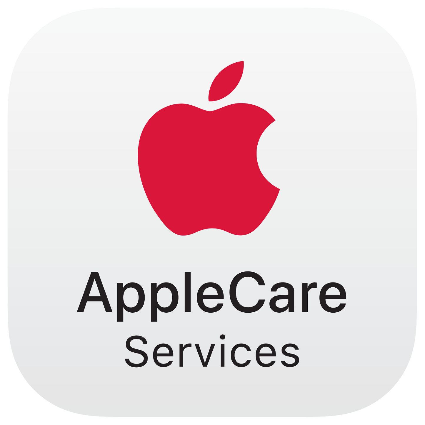 AppleCare