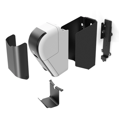 Printer Wall Bracket