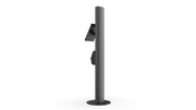 Kiosk T15