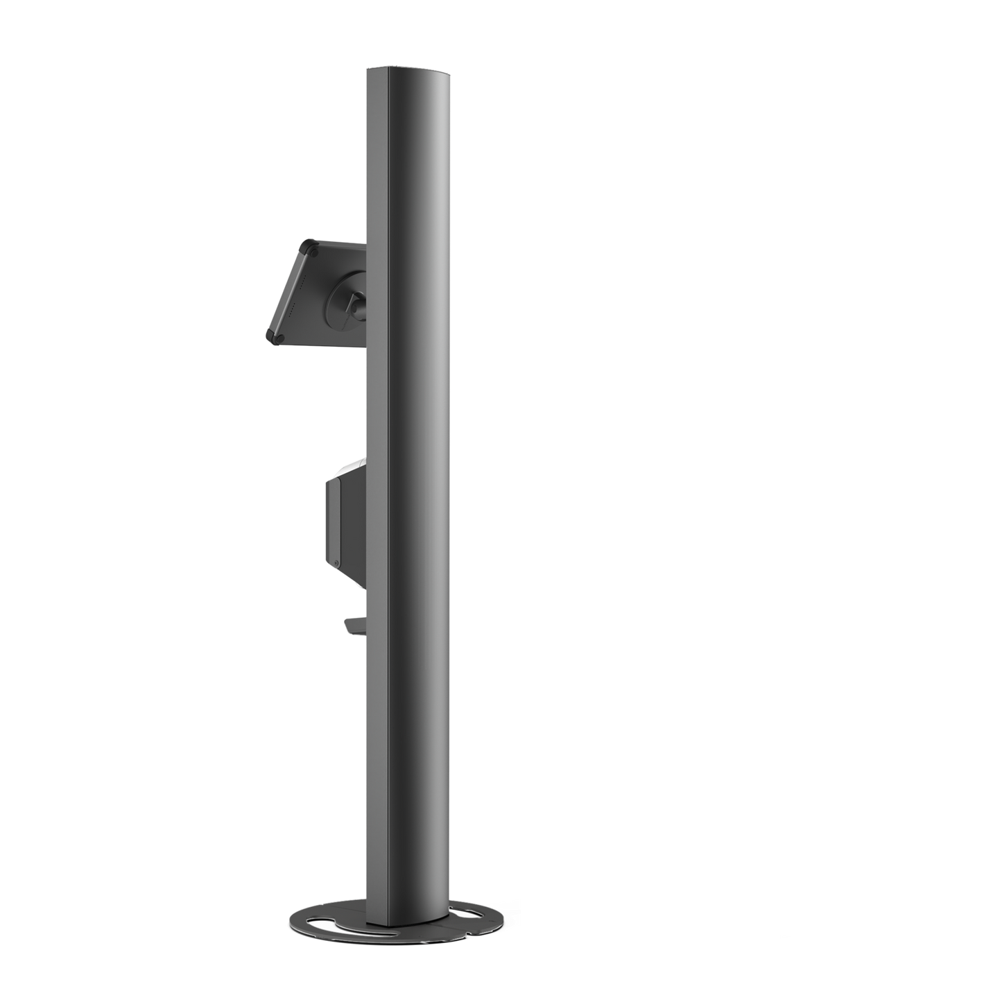 Kiosk T15