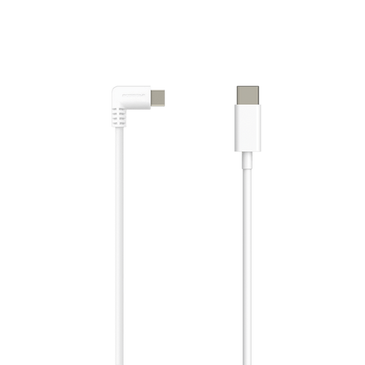 iPad Charging Cable