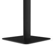 Elite Floor Stand