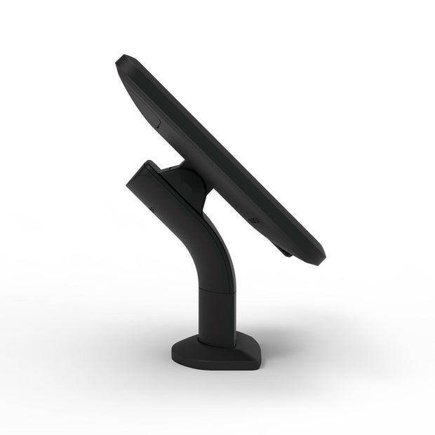 Elite Adjustable Wall/Screw-Down Stand