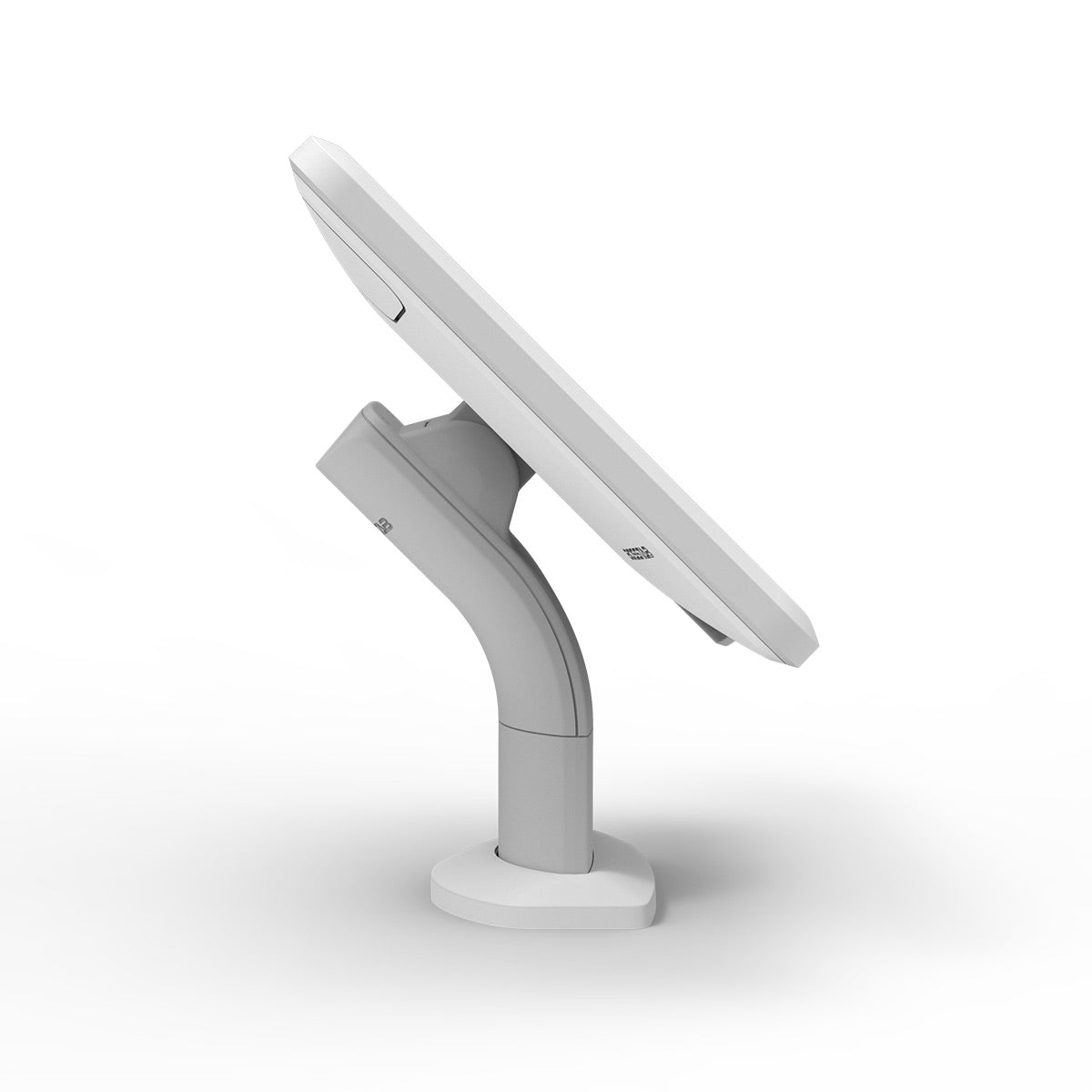 Elite Adjustable Wall/Screw-Down Stand
