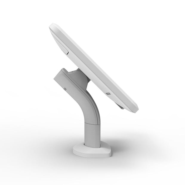 Elite Adjustable Wall/Screw-Down Stand