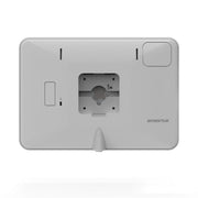 Elite Fixed Wall